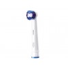 Oral B Replacement Precision Clean 3 Units offer