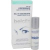 Belcils Roll On De-Stressing