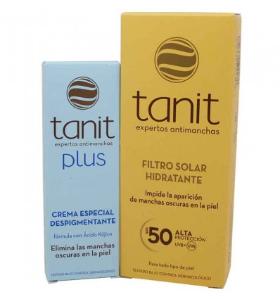 Precio de la copa menstrual en farmacias del ahorro