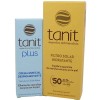 Tanit Plus Pack Savings