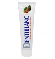 Dentiblanc Blanqueador Intensivo 100 ml