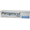 Parogencyl Pasta 125 ml