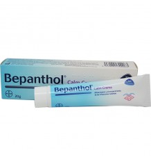 Bepanthol Calm Cream 20 g
