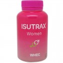 Isutrax Women Mujer 120 capsulas