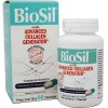 Biosil 60 capsules