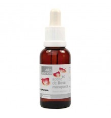 comprar Arko Esencial Aceite de Rosa Mosqueta Puro 30 ml