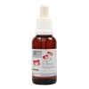 comprar Arko Esencial Aceite de Rosa Mosqueta Puro 30 ml