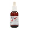 buy Arko Essential Oil of Rosa Mosqueta, Pure 30 ml