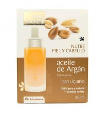 Arko Essential Oil of Argan Pure 30 ml