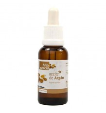 Comprar Arko Esencial Aceite de Argan Puro 30 ml