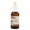 Comprar Arko Esencial Aceite de Argan Puro 30 ml