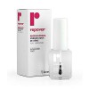 Repavar Regeneradora Endurecedor de Unhas 15 ml
