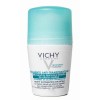 Vichy Deodorant Anti-spot Anti breathable 48 hours and 50 ml