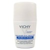 Vichy Desodorante Sem Sais de Alumínio Toque Seco 50 ml