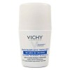 Vichy Desodorante Sin Sales de Aluminio Tacto Seco 50 ml