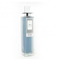 Pei Pharma 71 Parfum Homme 150 ml