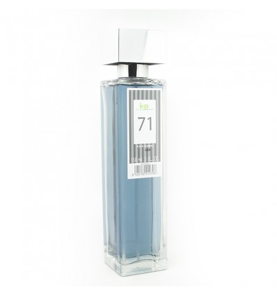 Iap Pharma 71 Perfume Man 150 ml