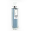 Iap Pharma 71 Perfume Man 150 ml