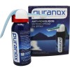 Puranox Spray anti-ronco 75 ml
