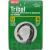Pulseira Tribal Repelente 14 dias