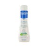 Mustela Gel Dermolimipador 200 ml