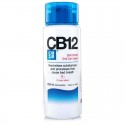 Cb12 Menta Mentol 250 ml