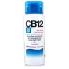 Cb12 Menta Mentol 250 ml