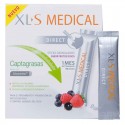 XLS Medical Direct Captagrasas 90 Sticks