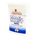 Ana Maria Lajusticia Mag Mast 36 comprimidos masticables