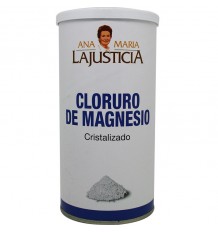 Ana Maria La Justicia Magnesio Cloruro 400 g