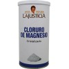 Ana Maria La Justicia Magnesio Cloruro 400 g