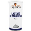 Ana Maria Justice Magnesium Lactate 300 grams