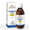 Ana Maria Lajusticia Full Magnesium Liquid 200 ml