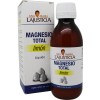 Ana Maria Lajusticia Magnesio Total Liquido 200 ml
