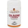 Ana Maria Lajusticia Colageno com Magnésio 75 comprimidos