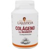 Ana Maria Lajusticia Collagen with Magnesium 180 tablets