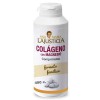Ana Maria Justice Collagen with 450 mg Tablets Family