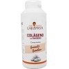 Ana Maria Justice Collagen with 450 mg Tablets Family