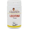 Ana Maria LaJusticia Lecithin 90 Pearls