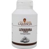 Ana Maria Lajusticia brewers Yeast 280 Tablets