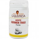 Ana Maria Lajusticia Germen de Trigo 90 Perlas
