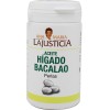 Ana Maria Lajusticia Liver of Cod 90 Beads