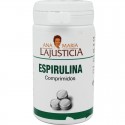 Ana Maria Lajusticia Espirulina 160 comprimidos