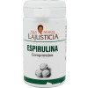 Ana Maria Lajusticia Spirulina 160 comprimidos