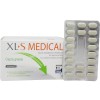 XLS Medical Captagrasas 180 Comprimidos Oferta