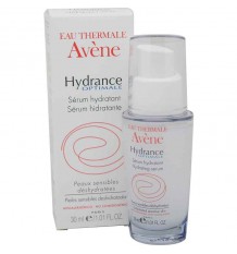 Avene Hydrance Sérum Hydratant 30 ml