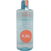 Avene Agua Micelar 400 ml Promocion Precio