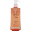 Avene Body Gel de Ducha 500 ml