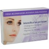 Belcils Creme Revigorante Intensiva 4 ml