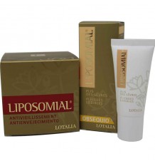 Lotalia Liposomal anti-Aging Cream 50 ml